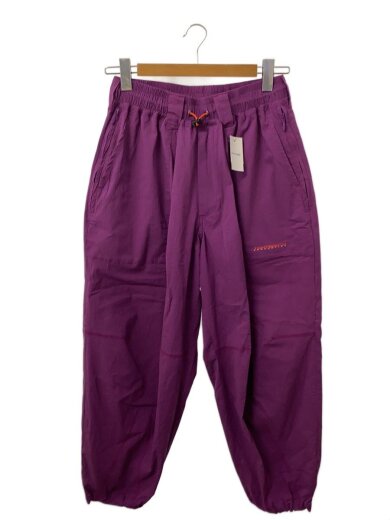 商品画像：ボトム/M/コットン/PUP 1