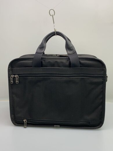 商品画像：バッグ/--/BLK 3