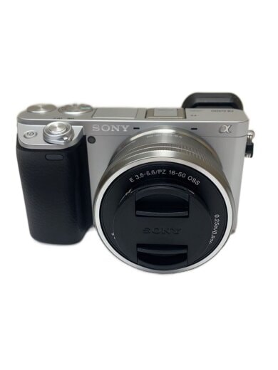 一眼レフデジタルカメラ/WW715296