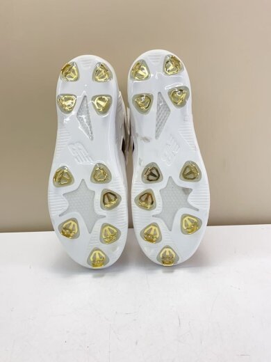 商品画像：NBJ-1167502 野球用品/WHT/NBJ-1167502/FuelCell Ohtani 4