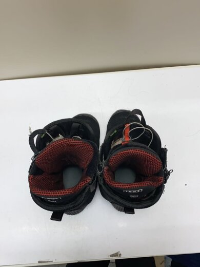 商品画像：スノーボードブーツ/29cm/BOA/BLK 5