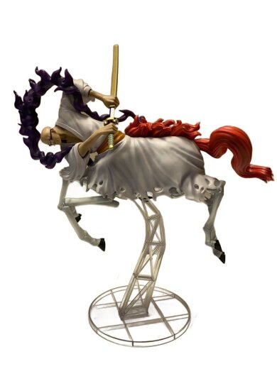 商品画像：D賞/イーザンバロン/フィギュア/コミック&アニメ 1