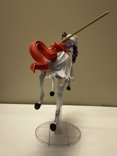 商品画像：D賞/イーザンバロン/フィギュア/コミック&アニメ 4