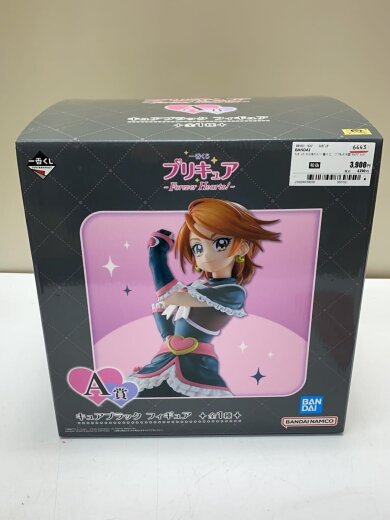 商品画像：フィギュア/コミック&アニメ 6