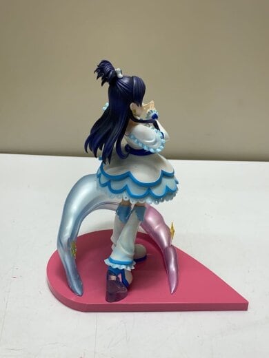 商品画像：フィギュア/コミック&アニメ 2