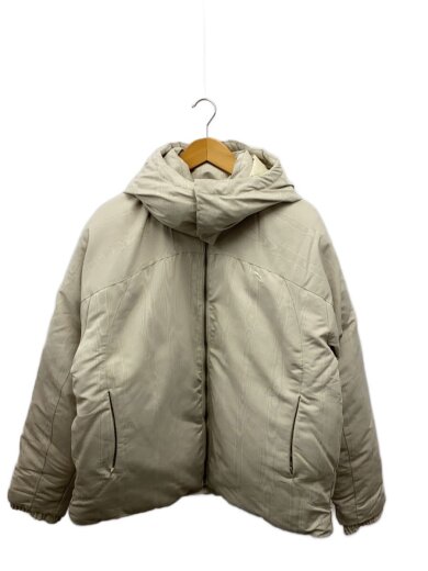 商品画像：ダウンジャケット/S/ポリエステル/626662-68 1