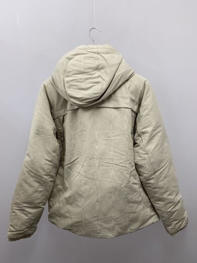 商品画像：ダウンジャケット/S/ポリエステル/626662-68 2