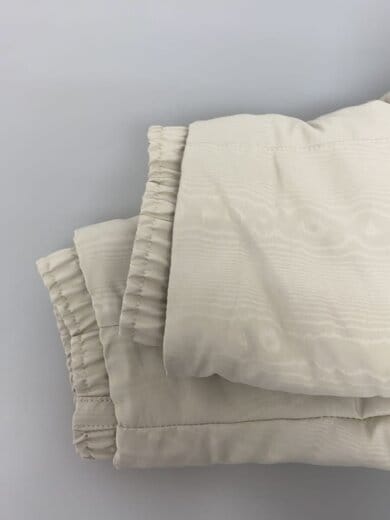 商品画像：ダウンジャケット/S/ポリエステル/626662-68 5