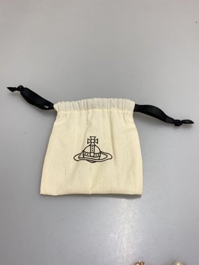 商品画像：MINI BAS RELIEF CHOKER/ネックレス/--/トップ有/レディース/1205999105 6