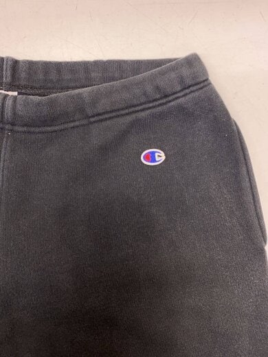 商品画像：ボトム/L/コットン/BLK/C8-Z210 3