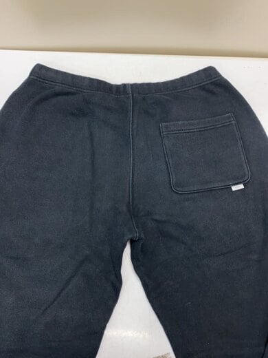 商品画像：ボトム/L/コットン/BLK/C8-Z210 9