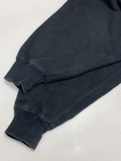 商品画像：パーカー/L/コットン/BLK/C8-Z110 6