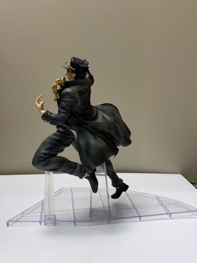 商品画像：フィギュア/コミック&アニメ 4