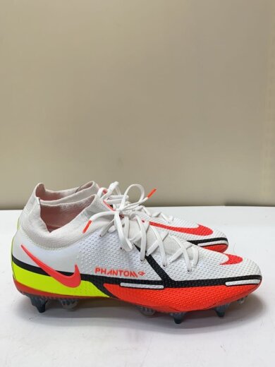 商品画像：スポーツその他/WHT 3