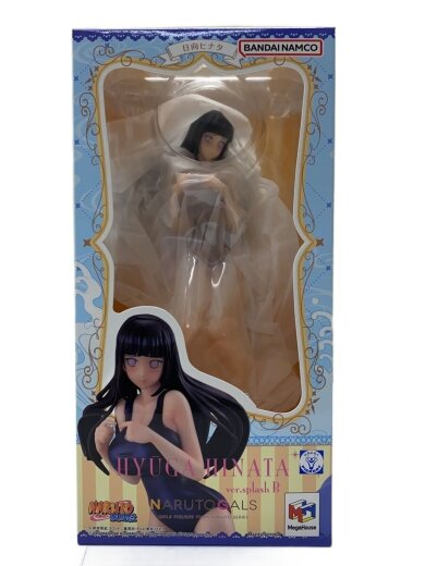 商品画像：フィギュア/コミック&アニメ 1