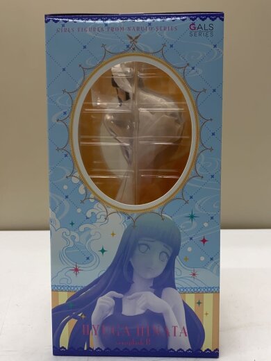 商品画像：フィギュア/コミック&アニメ 4