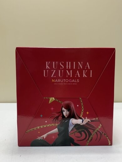 商品画像：フィギュア/コミック&アニメ 6