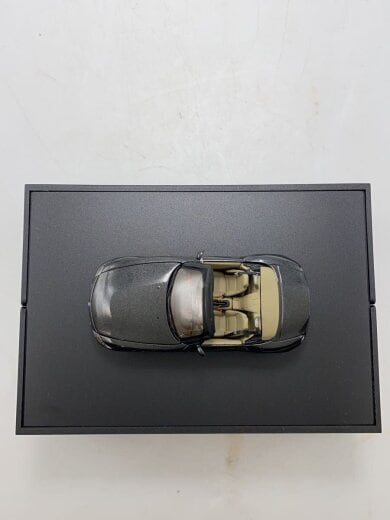 商品画像：BMW/ミニカー 5