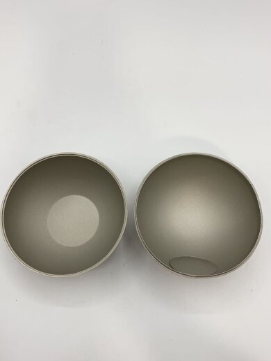 商品画像：ホビーその他// 8