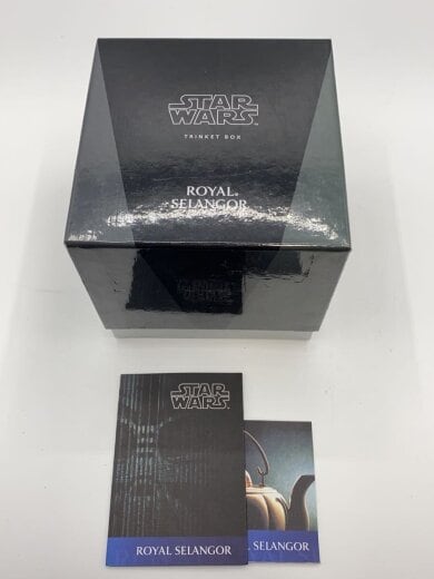 商品画像：ホビーその他// 9