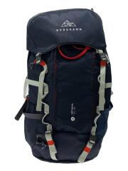 nordkamm/リュック/--/BLK/無地