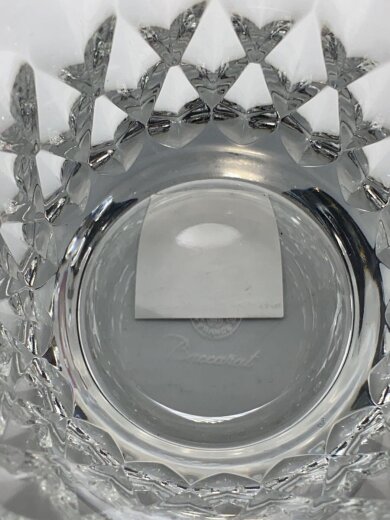 商品画像：グラス 4