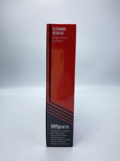 商品画像：フィギュア/特撮フィギュア 2