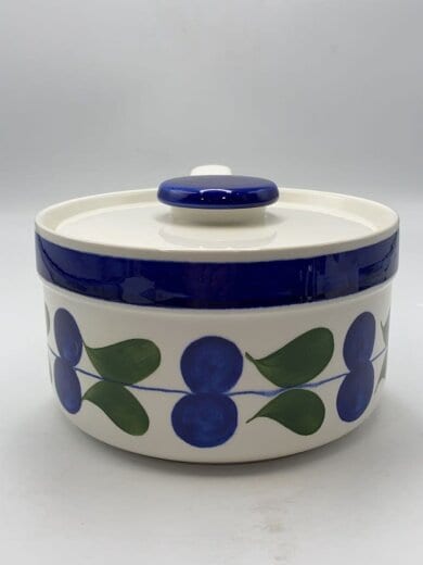 商品画像：洋食器その他 3