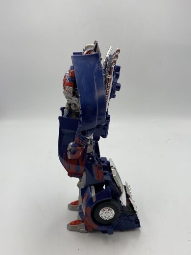 商品画像：フィギュア/特撮フィギュア/MB-20 3