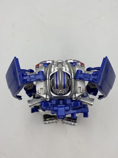 商品画像：フィギュア/TLK-15// 5