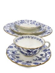 洋食器その他/4点セット