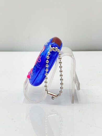 商品画像：ホビーその他/BLU 2