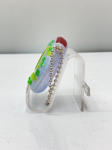 商品画像：ホビーその他/GRN 2