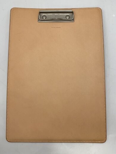 商品画像：文具/BEG 1