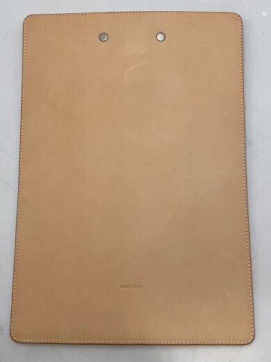 商品画像：文具/BEG 4