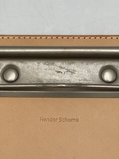 商品画像：文具/BEG 5