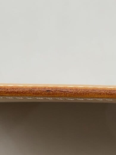 商品画像：文具/BEG 7