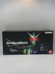 ヒーロー│特撮