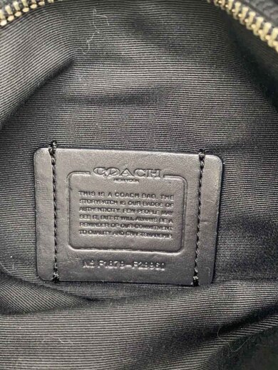 商品画像：ショルダーバッグ/--/F1879-F29960 5