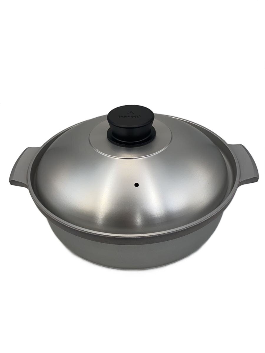  peak / キャンプ用品その他