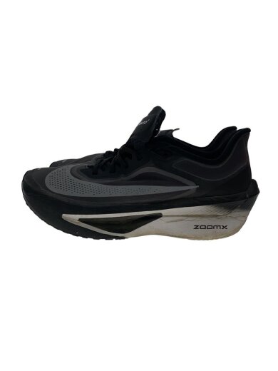 商品画像：ZOOM FLY 6_ズーム フライ 6/26.5cm/BLK 1