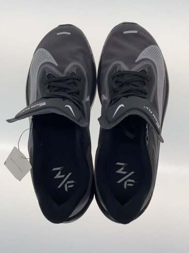 商品画像：ZOOM FLY 6_ズーム フライ 6/26.5cm/BLK 3