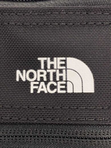 商品画像：ショルダーバッグ/--/BLK/無地/nm81960 5