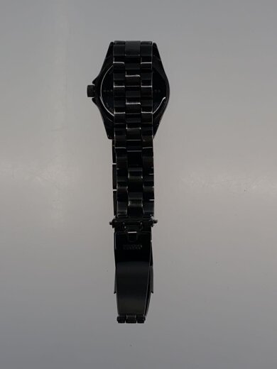 商品画像：腕時計/アナログ/BLK/BLK/MBM3117 5