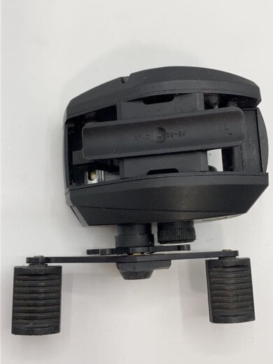 商品画像：ｱﾝﾊﾞｻﾀﾞｰﾗｲﾄ リール/アンバサダーライト 6