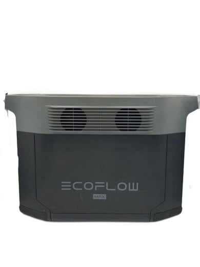 商品画像：生活家電その他/EFD310 1