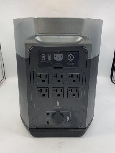 商品画像：生活家電その他/EFD310 2