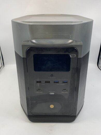 商品画像：生活家電その他/EFD310 3