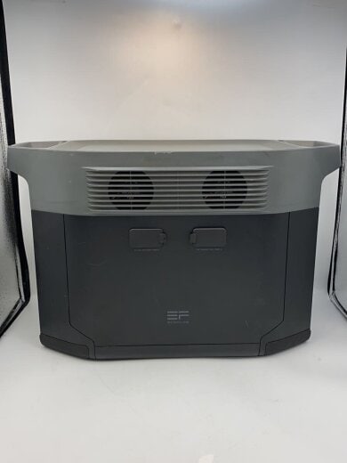 商品画像：生活家電その他/EFD310 4