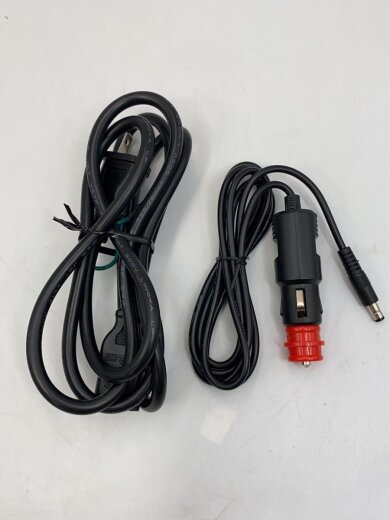 商品画像：生活家電その他/EFD310 6